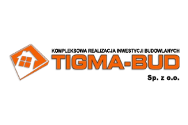 Tigma-Bud