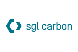 Sgl Carbon