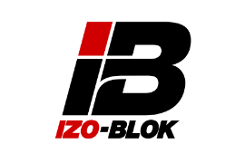 Izo-Blok