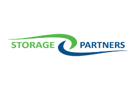 Storage Partners