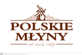 Polskie Młyny